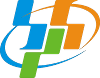 Logo Badan Pusat Statistik